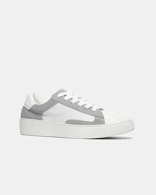 Numeris Numer. 2.0 Grey — головне фото товару