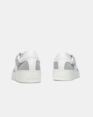 Numeris Numer. 2.0 Grey — головне фото товару