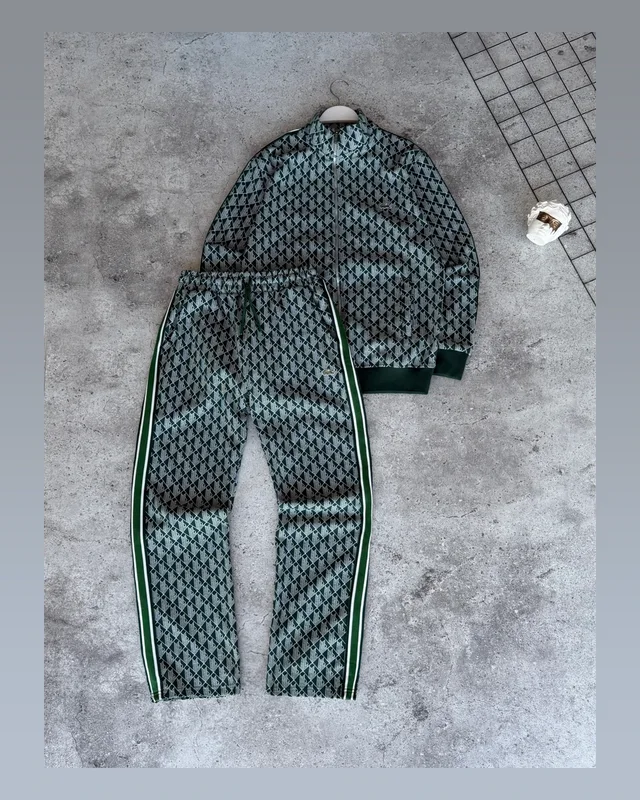 Костюм Lacoste — головне фото товару