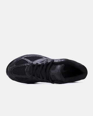 Nike Comme Des Garçons Homme Plus x Air Pegasus 2K5 'Black' — головне фото товару