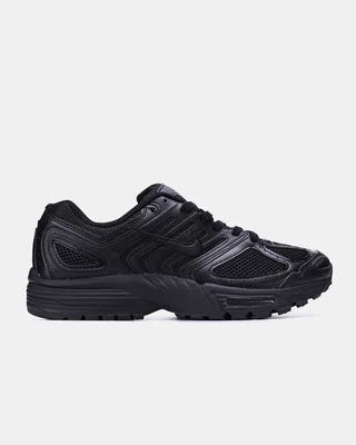 Nike Comme Des Garçons Homme Plus x Air Pegasus 2K5 'Black' — головне фото товару