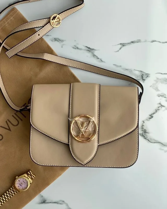 Сумка Louis Vuitton — головне фото товару