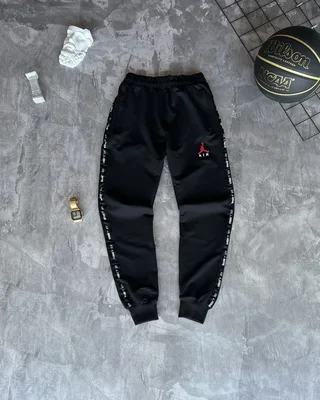 Nike Jordan — головне фото товару