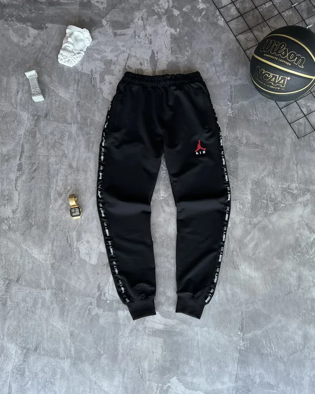 Nike Jordan — головне фото товару