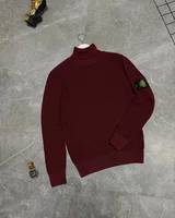 Светр Stone Island — головне фото товару
