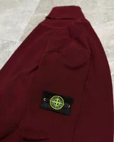 Светр Stone Island — головне фото товару