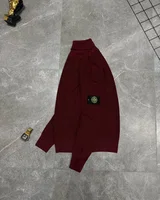 Светр Stone Island — головне фото товару