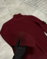 Светр Stone Island — головне фото товару