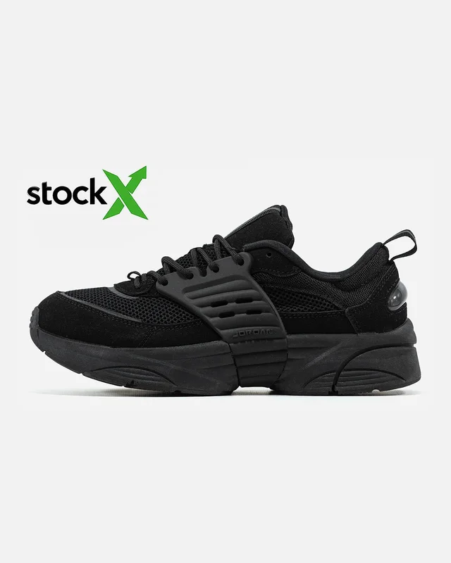 Nike 2994 Nike Air Jordan Trunner — головне фото товару