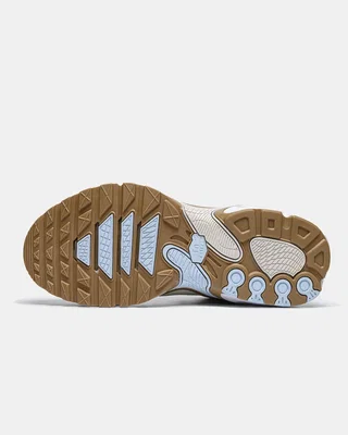Nike Air Max Plus Drift 'Phantom Cacao Wow' — головне фото товару