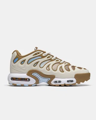 Nike Air Max Plus Drift 'Phantom Cacao Wow' — головне фото товару