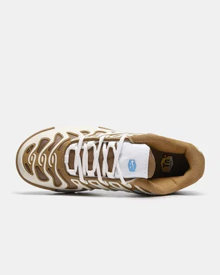 Nike Air Max Plus Drift 'Phantom Cacao Wow' — головне фото товару