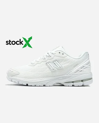 New Balance 2039 New Balance 1906W Fantomfit — головне фото товару