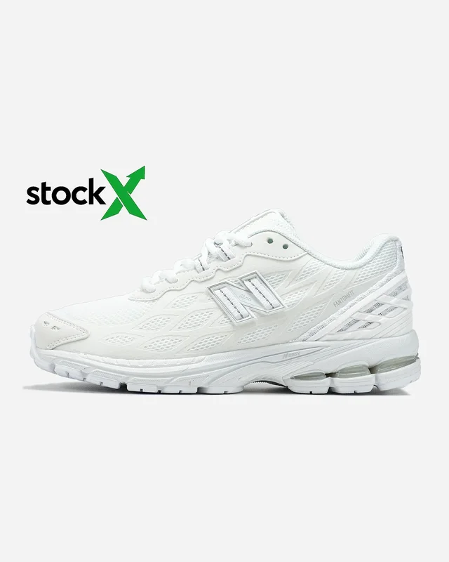 New Balance 2039 New Balance 1906W Fantomfit — головне фото товару