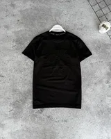 Футболка Calvin Klein — головне фото товару