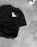 Футболка Calvin Klein — головне фото товару