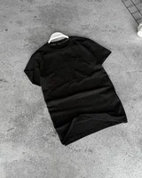 Футболка Calvin Klein — головне фото товару