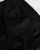 Футболка Calvin Klein — головне фото товару