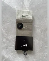 Nike Шкарпетки Nike Ed Pls 4 — головне фото товару