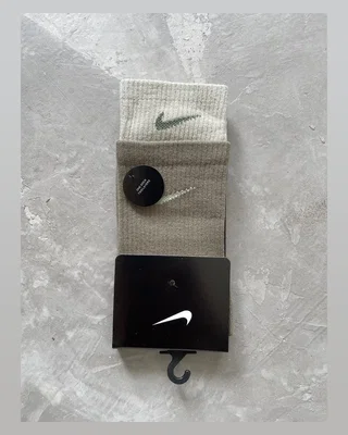 Nike Шкарпетки Nike Ed Pls 4 — головне фото товару