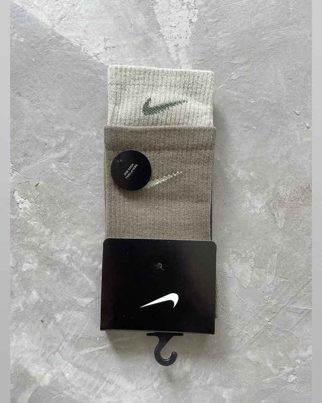 Nike Шкарпетки Nike Ed Pls 4 — головне фото товару