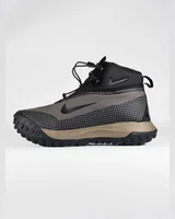 Nike ACG Mountain Fly Gore-Tex Fur Black/Beige — головне фото товару