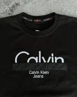 Футболка Calvin Klein — головне фото товару