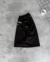 Футболка Calvin Klein — головне фото товару