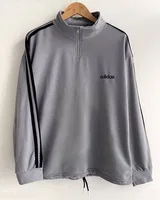 Світшот Adidas — головне фото товару