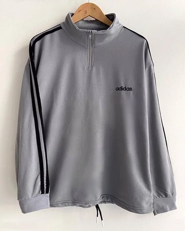Світшот Adidas — головне фото товару