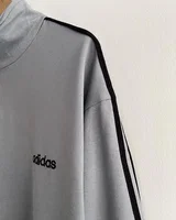Світшот Adidas — головне фото товару