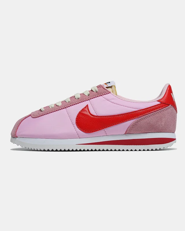 Nike Cortez 'Rose Pink' — головне фото товару