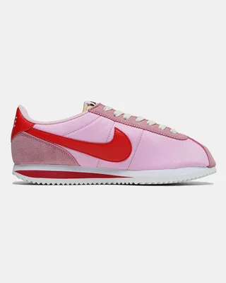 Nike Cortez 'Rose Pink' — головне фото товару