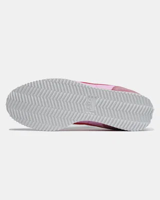 Nike Cortez 'Rose Pink' — головне фото товару