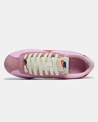 Nike Cortez 'Rose Pink' — головне фото товару