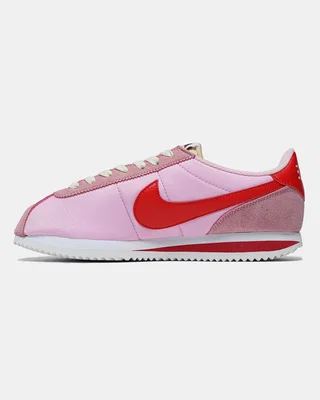 Nike Cortez 'Rose Pink' — головне фото товару