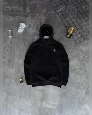 Світшот Stone Island — головне фото товару