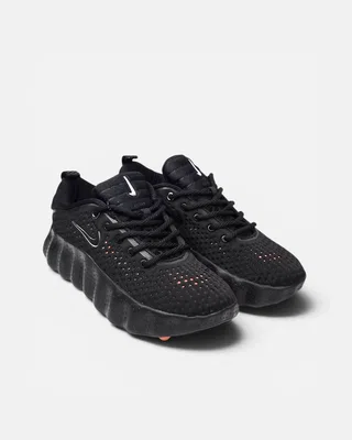 Nike Mind • Black • — головне фото товару