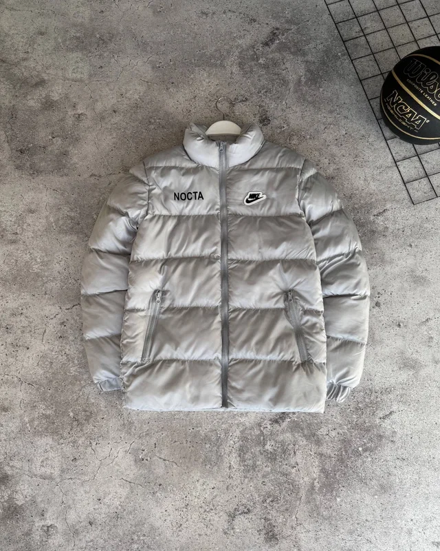 Nike Nocta — головне фото товару