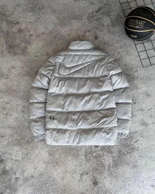 Nike Nocta — головне фото товару