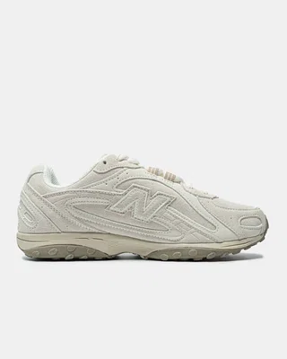 New Balance 204L 'Timberwolf' U204LMMC — головне фото товару