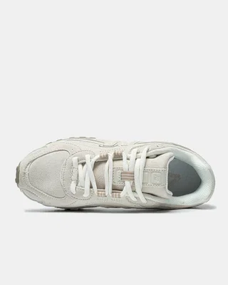 New Balance 204L 'Timberwolf' U204LMMC — головне фото товару