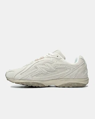 New Balance 204L 'Timberwolf' U204LMMC — головне фото товару