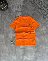 Футболка Stone Island — головне фото товару