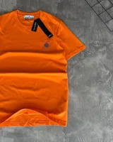 Футболка Stone Island — головне фото товару
