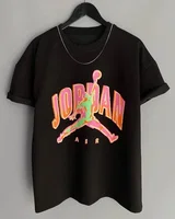 Nike — головне фото товару