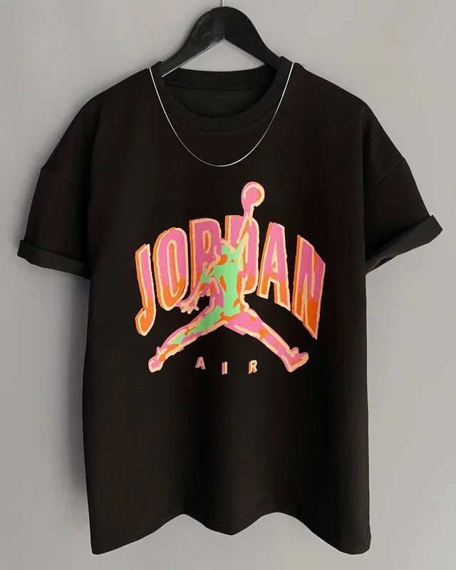 Nike — головне фото товару