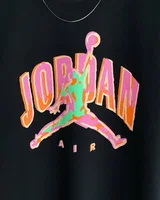 Nike — головне фото товару