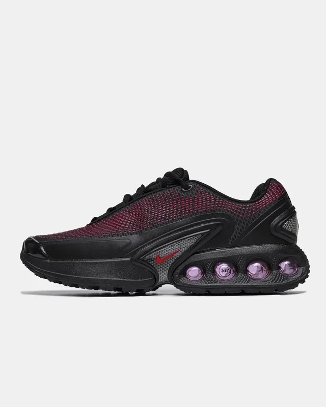 Nike Air Max DN 'All Day' Nike HQ3732 501 — головне фото товару