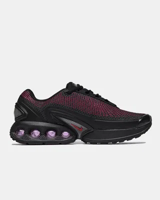 Nike Air Max DN 'All Day' Nike HQ3732 501 — головне фото товару